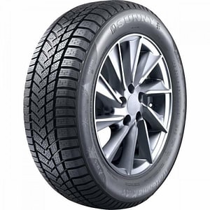 Anvelopa iarna Sunny NW211 205/55/16 91H