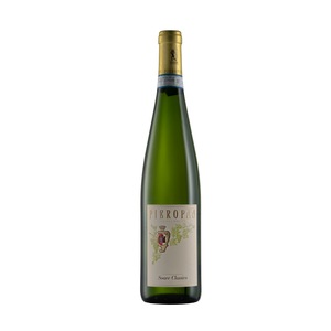 Vin alb sec Pieropan Soave Classico, 0.75L