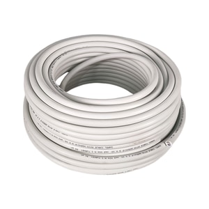 Cablu electric Premium COBI SMART, 3x16 mm, 50 m, MYYM / H05VV-F