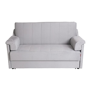 Canapea Nolia, 3L extensibila, E24, 163x102x99 cm