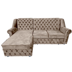 Coltar Ferdinand, R05, 3L extensibila, 253x173x105 cm