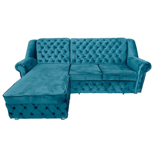 Coltar Ferdinand, R19, 3L extensibila, 253x173x105 cm