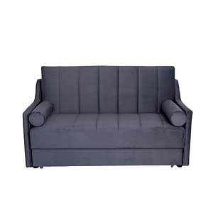 Canapea Ruxi, 2L extensibila, E22, 163x102x99 cm