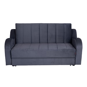 Canapea Ruxi, 2L extensibila, MAX E22, 183x102x99 cm
