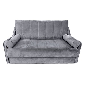 Canapea Ruxi R29, 2L extensibila, 163x102x99 cm