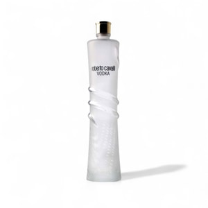 Vodca Roberto Cavalli, 1L