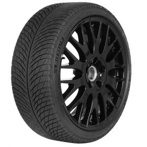 Anvelopa iarna 225/65/17 Michelin Alpin7 XL 106H
