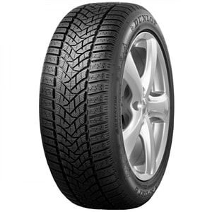 Anvelopa iarna Dunlop WinterSport5 235/55/18 104H