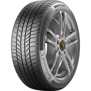 Anvelopa iarna Continental TS870P XL 315/40/21 115V