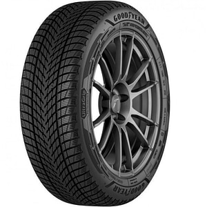 Anvelopa iarna GoodYear UG Performance3 XL 235/45/18 94V