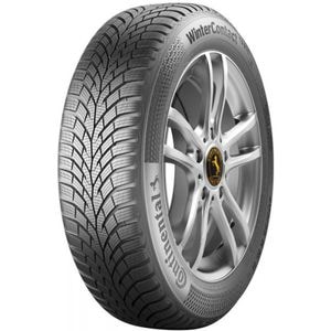 Anvelopa iarna Continental TS870P XL 255/45/20 105V