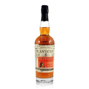 Rom Plantation Pineapple, 0.7L