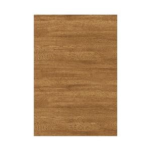 Front usa GoodHome Chia, 50 cm, PAL, crem