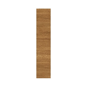 Front usa GoodHome Chia, 15 cm, PAL, crem