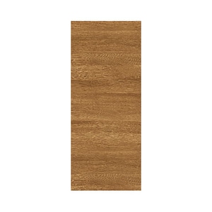 Front usa GoodHome Chia, 30 cm, PAL, crem