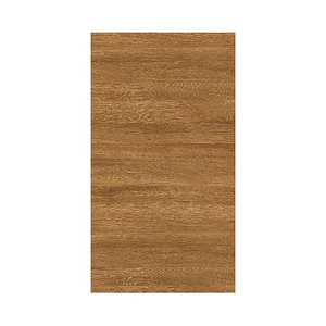 Front usa GoodHome Chia, 40 cm, PAL, crem