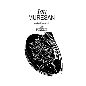 Introducere in poezie - Ion Muresan