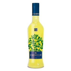 Lichior Scavi & Ray Limoncello, 0.7L