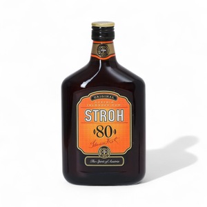Rom Stroh, 0.7L