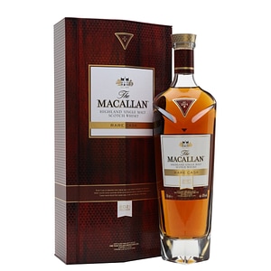 Whisky The Macallan Rare Cask Sp. Edition, 0.7L