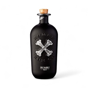 Rom Bumbu XO 40%, 0.7L
