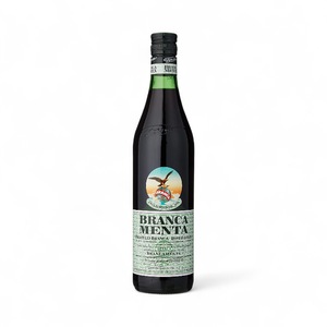 Digestiv Fernet Branca Menta, 1L