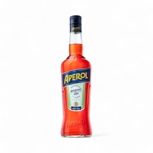 Aperitiv Aperol, 0.7L
