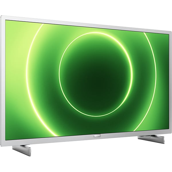 Televizor LED Smart PHILIPS 32PFS6855/12, Full HD, 80cm