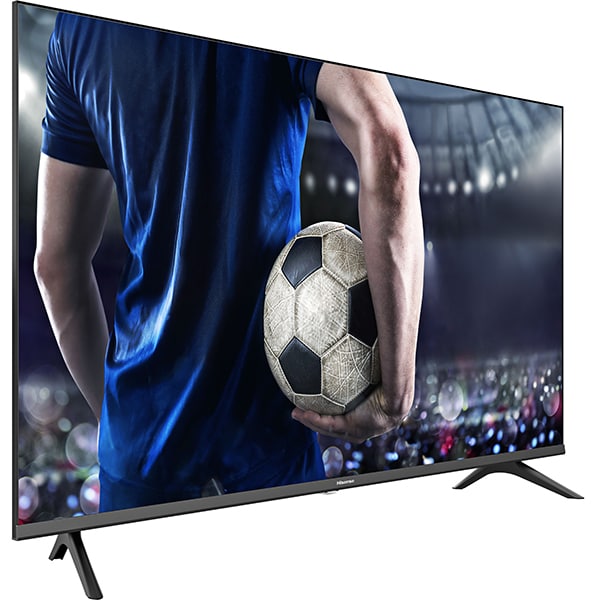 Televizor LED HISENSE 40A5100F, Full HD, 100cm