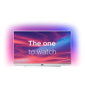 Televizoare Sistem De Operare Android