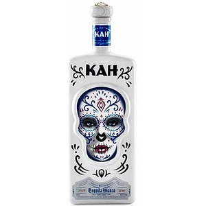 Tequila Kah Blanco Brick, 0.7L
