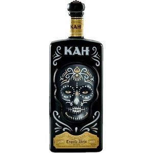 Tequila Kah Anejo Brick, 0.7L