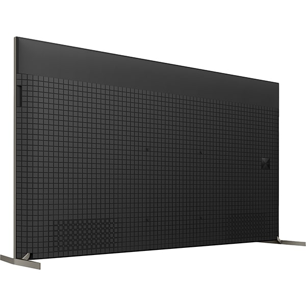 Televizor Mini LED Smart SONY BRAVIA XR75X95K, Ultra HD 4K, HDR, 189cm