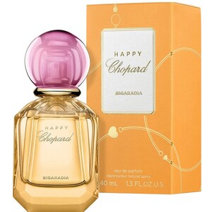 Apa de parfum CHOPARD Happy Bigaradia, Femei, 40ml