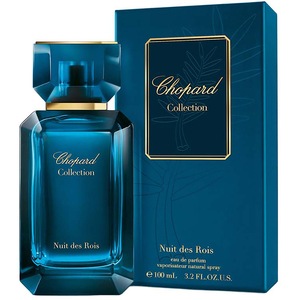 Apa de parfum CHOPARD Nuit Des Rois, Unisex, 100ml