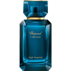 Apa de parfum CHOPARD Aigle Imperial, Unisex, 100ml