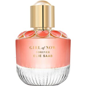 Apa de parfum ELIE SAAB Girl Of Now Forever, Femei, 50ml