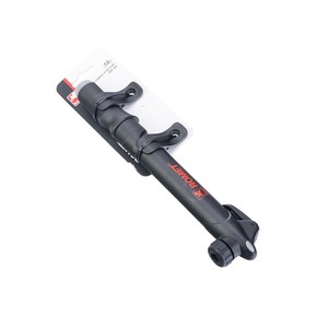 Minipompa plastic Romet AGP45L DV/AV/FV, negru