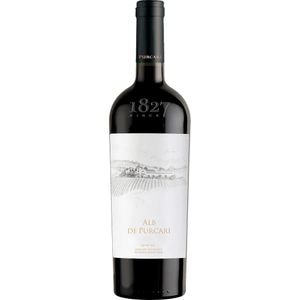 Vin alb sec Purcari Winery Alb de Purcari, 0.75L
