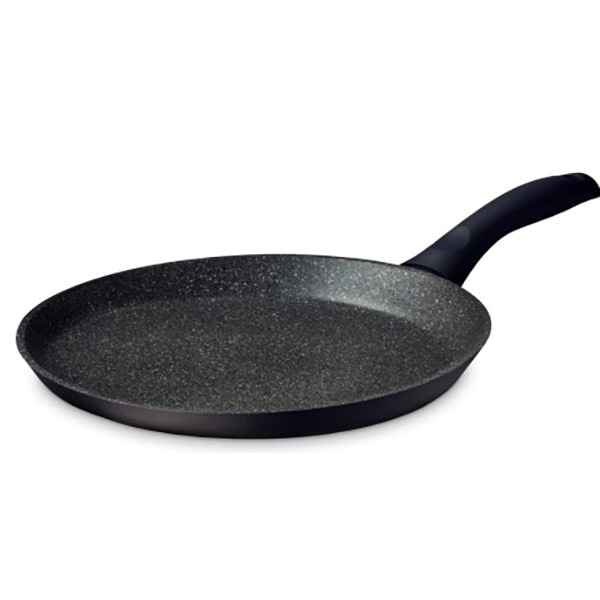 Grill Tava Stone Forte Delimano Cu280c07c Cursosingproser Com