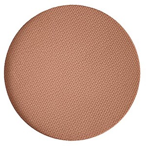 Fard de pleoape MAC Pro Palette Refill, Wedge, 1.5g