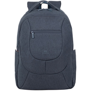 Rucsac laptop RIVACASE 7761, 15.6", gri-inchis