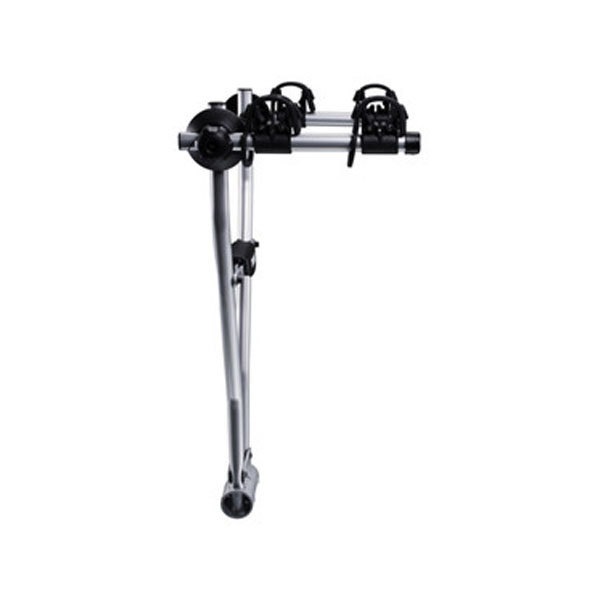 Suport Biciclete Thule Express 970 Prindere Carlig 2 Biciclete