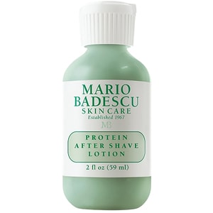 After Shave MARIO BADESCU Protein After Shave Lotion, 59ml