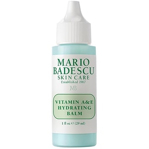 After Shave MARIO BADESCU Vitamin A & E Hydrating Balm, 29ml