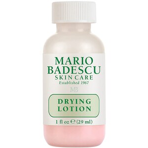 Tratament facial MARIO BADESCU Drying Lotion Plastic Bottle, 29ml