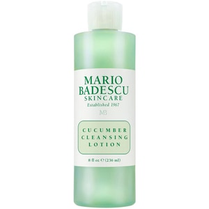 Lotiune tonica MARIO BADESCU Cucumber Cleansing Lotion, 236ml