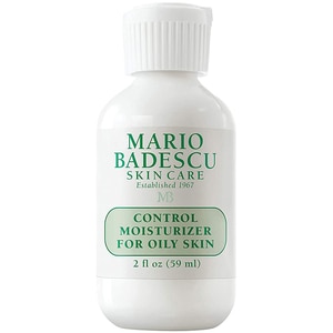 Crema de fata Mario Badescu Control Moisturizer for Oily Skin, 59ml