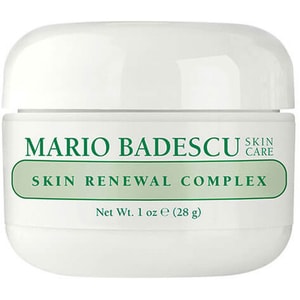 Crema de fata Mario Badescu Glycolic Skin Renewal Complex, 29ml