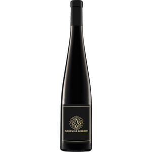 Vin alb sec Diamond Junior Zghihara, 0.75L